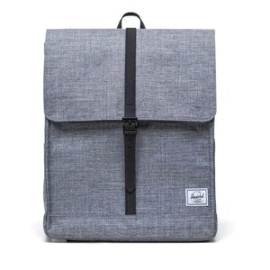 Herschel city backpack - GREY